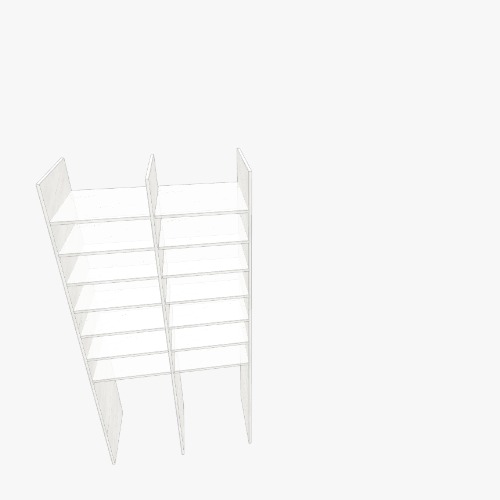 1234 Free 3D furniture designs and blueprints from Flatma Community