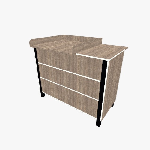 dd Free 3D furniture designs and blueprints from Flatma Community