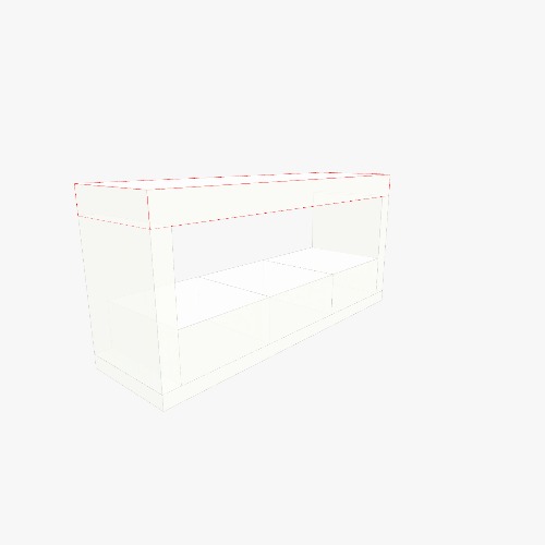 123test Free 3D furniture designs and blueprints from Flatma Community