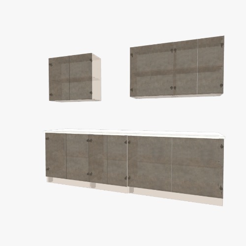 13 псч Free 3D furniture designs and blueprints from Flatma Community