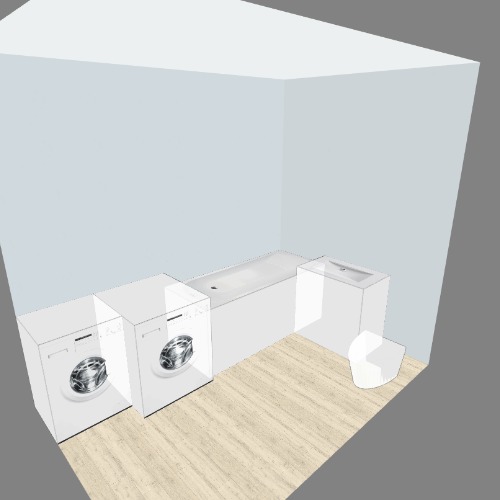 133776 Free 3D furniture designs and blueprints from Flatma Community