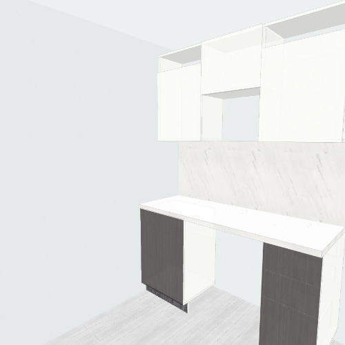 15092025 Free 3D furniture designs and blueprints from Flatma Community