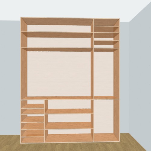 17536568947855 Free 3D furniture designs and blueprints from Flatma Community