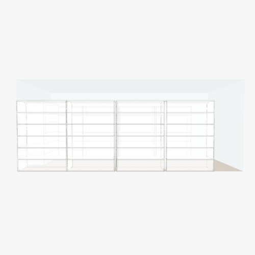 19 Free 3D furniture designs and blueprints from Flatma Community