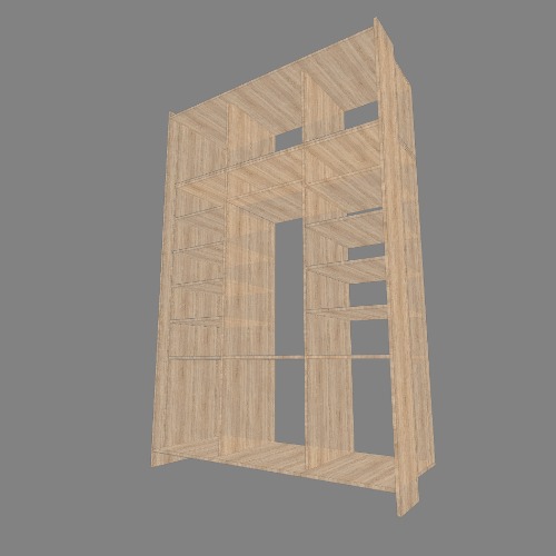 1.prvni Free 3D furniture designs and blueprints from Flatma Community