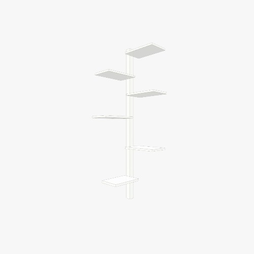 20250915_MN_Etagere_coin_coin Free 3D furniture designs and blueprints from Flatma Community