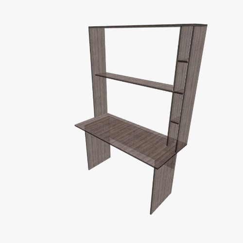 213 Free 3D furniture designs and blueprints from Flatma Community