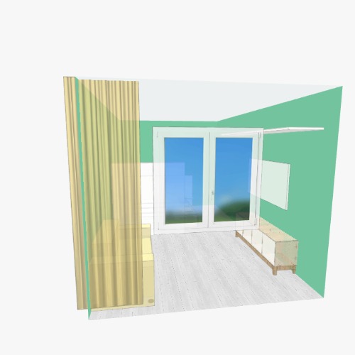 222 Free 3D furniture designs and blueprints from Flatma Community