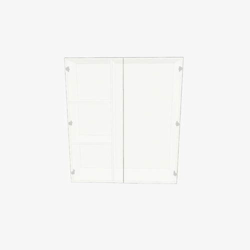 23232 Free 3D furniture designs and blueprints from Flatma Community