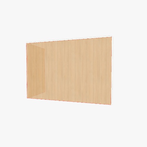 2455