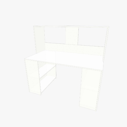 24aug Free 3D furniture designs and blueprints from Flatma Community