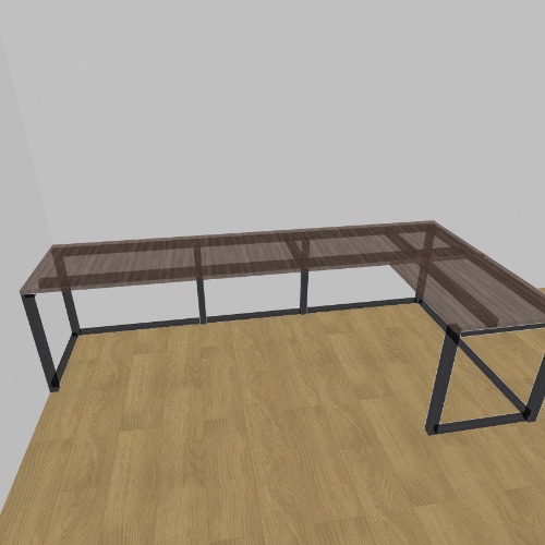 3 in1 table