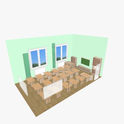 305 каб Free 3D furniture designs and blueprints from Flatma Community