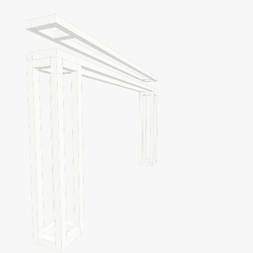 312 Free 3D furniture designs and blueprints from Flatma Community
