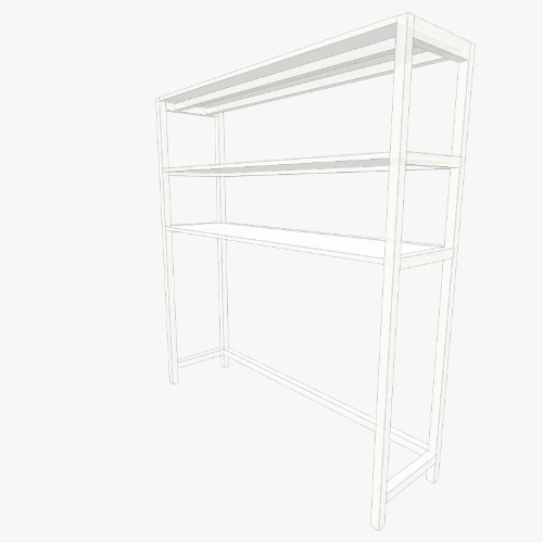 38x38 selon BricoCash Free 3D furniture designs and blueprints from Flatma Community