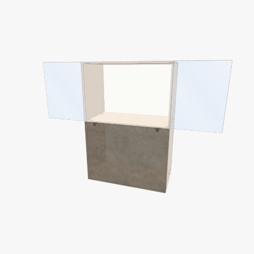3d