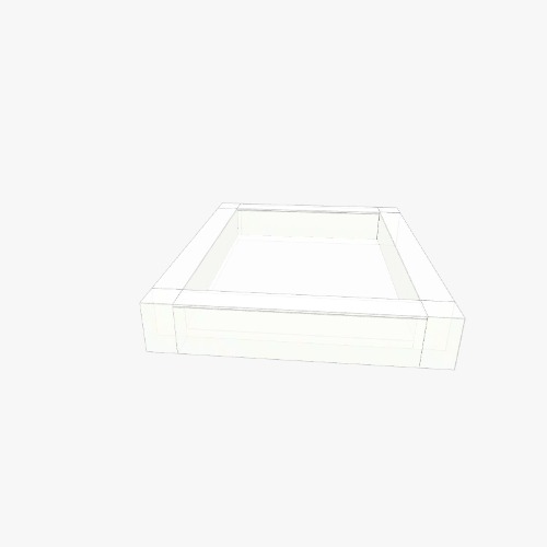 3d car frame Free 3D furniture designs and blueprints from Flatma Community
