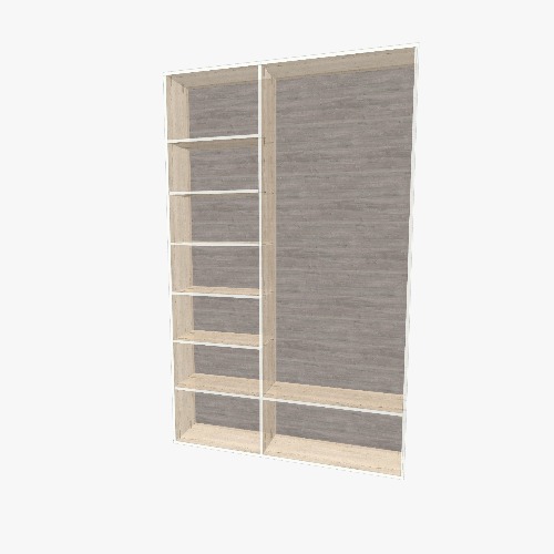 4324 Free 3D furniture designs and blueprints from Flatma Community