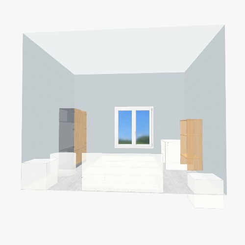 4411 Free 3D furniture designs and blueprints from Flatma Community
