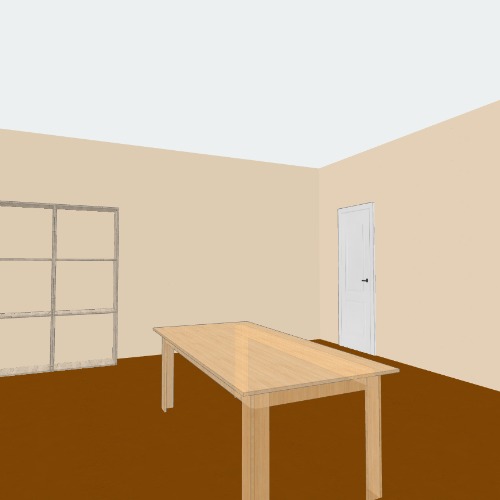 45 Free 3D furniture designs and blueprints from Flatma Community