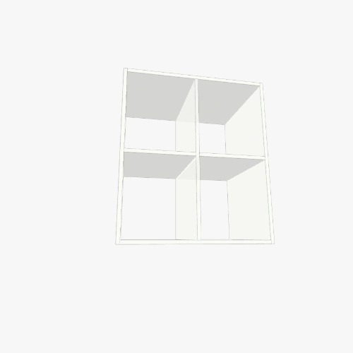 456 Free 3D furniture designs and blueprints from Flatma Community