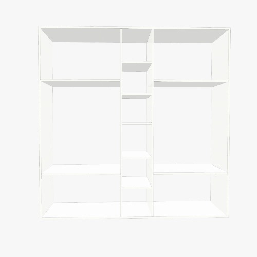 5 kapılı gövde Free 3D furniture designs and blueprints from Flatma Community