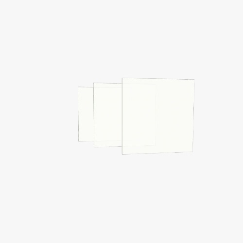 666 Free 3D furniture designs and blueprints from Flatma Community