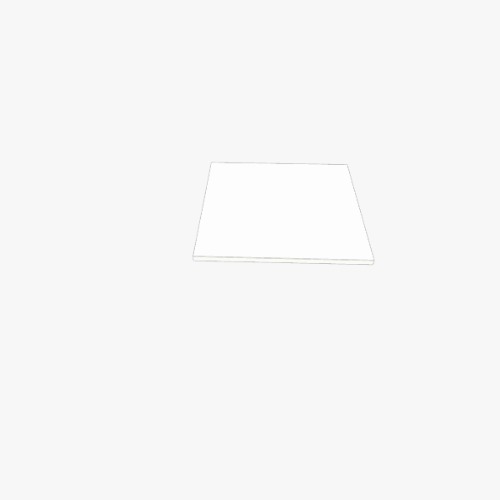 666 Free 3D furniture designs and blueprints from Flatma Community