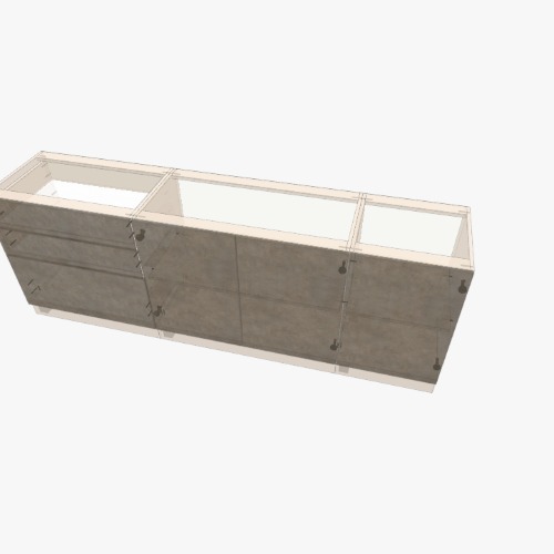 77 Free 3D furniture designs and blueprints from Flatma Community