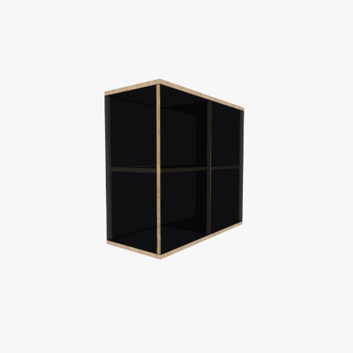 80 x 35 Free 3D furniture designs and blueprints from Flatma Community