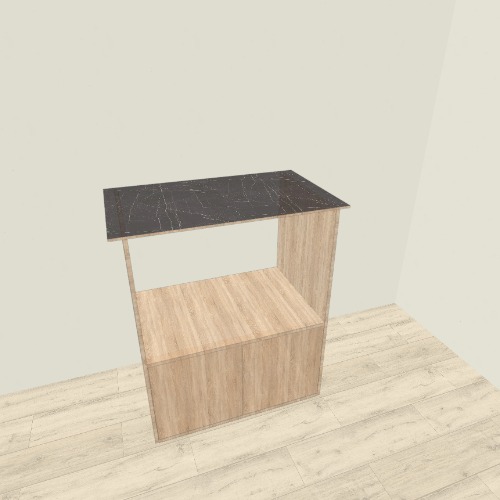 a Free 3D furniture designs and blueprints from Flatma Community