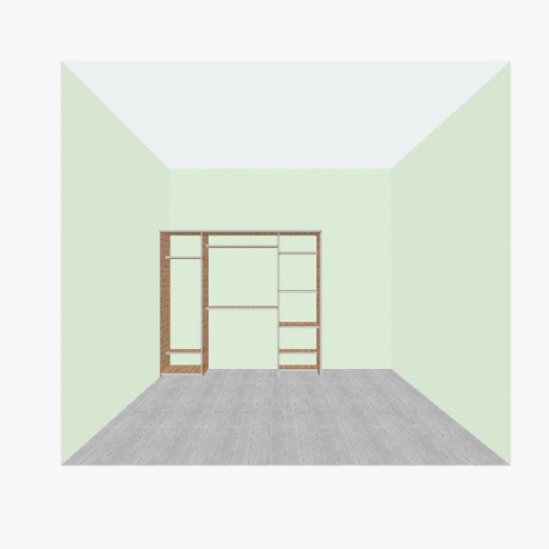 AAA