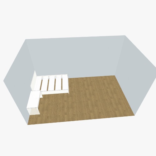 aaa Free 3D furniture designs and blueprints from Flatma Community