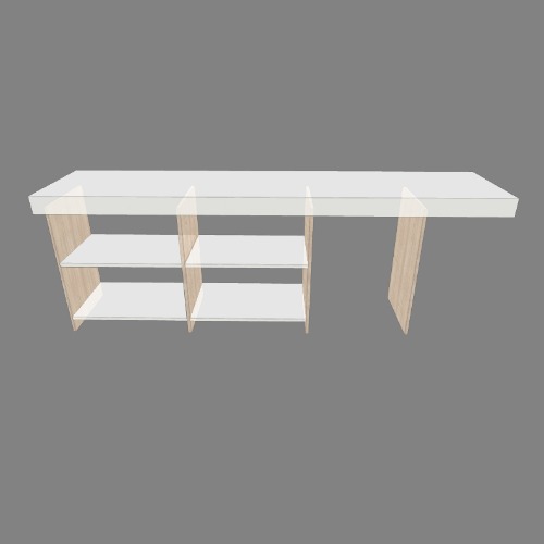 AAA Free 3D furniture designs and blueprints from Flatma Community
