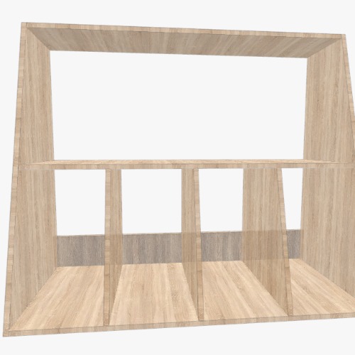 aas Free 3D furniture designs and blueprints from Flatma Community