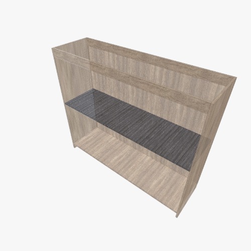 abraham Free 3D furniture designs and blueprints from Flatma Community