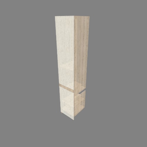 Adi1 Free 3D furniture designs and blueprints from Flatma Community