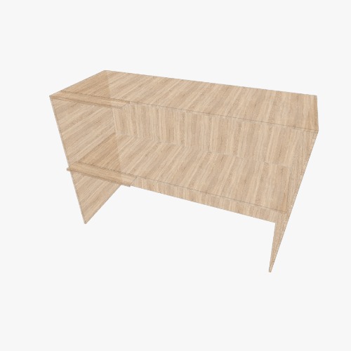 Админка Free 3D furniture designs and blueprints from Flatma Community