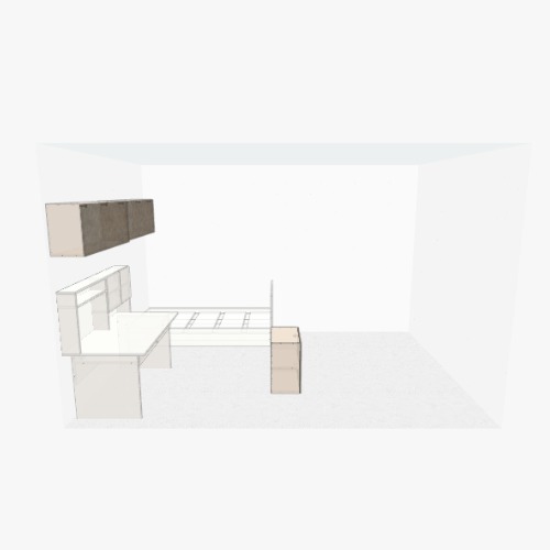 advait room Free 3D furniture designs and blueprints from Flatma Community