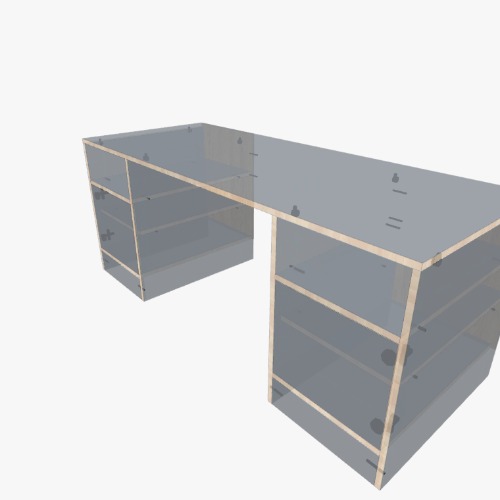 aeqwe Free 3D furniture designs and blueprints from Flatma Community