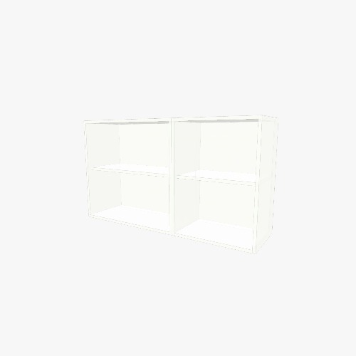 aereo cocina Free 3D furniture designs and blueprints from Flatma Community