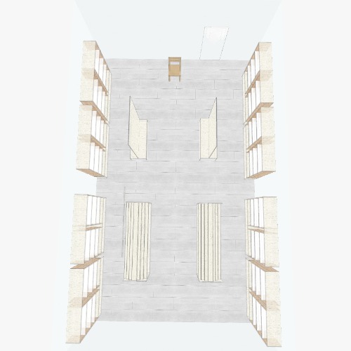 AISHKA Home (Bonito)