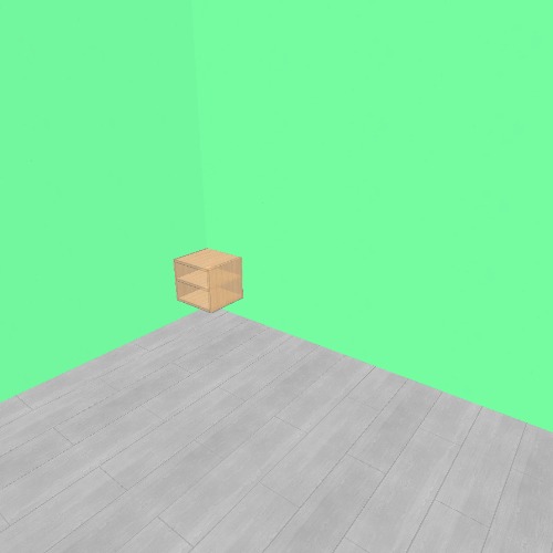 айдос кітап