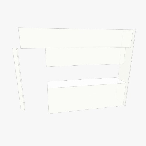 alfa Free 3D furniture designs and blueprints from Flatma Community