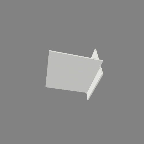 algo Free 3D furniture designs and blueprints from Flatma Community