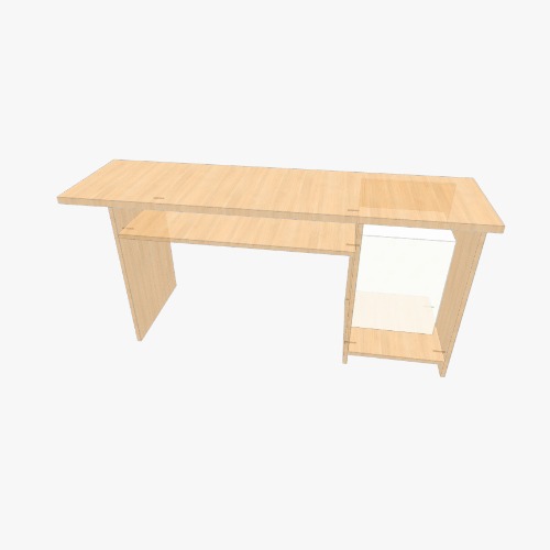 meuble 1