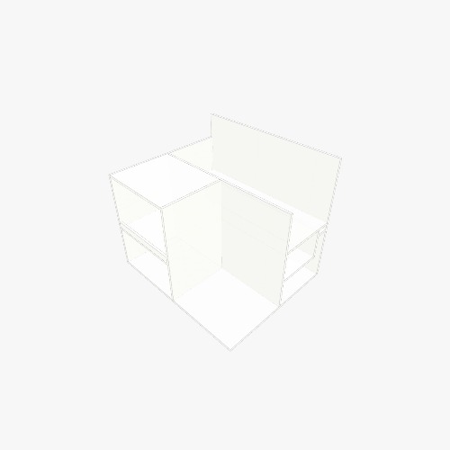 amenagement camionette