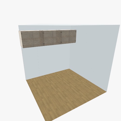ANA BARBARA Free 3D furniture designs and blueprints from Flatma Community