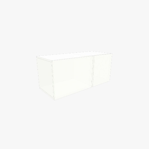 Антресоль для 1038292403 Free 3D furniture designs and blueprints from Flatma Community