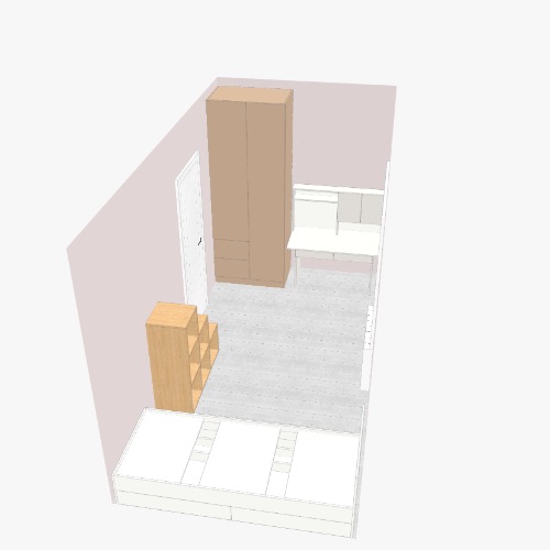 Яны команта Free 3D furniture designs and blueprints from Flatma Community